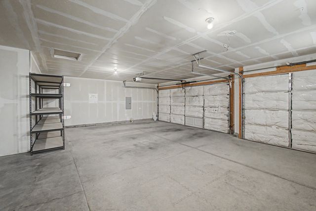 936 Loma Pinon Loop NE, Rio Rancho, NM 87144