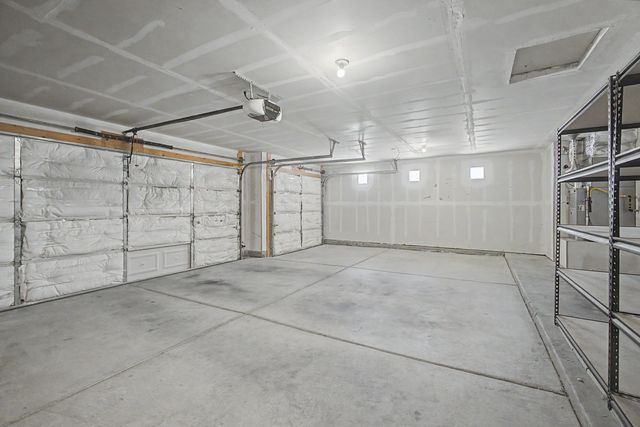 936 Loma Pinon Loop NE, Rio Rancho, NM 87144