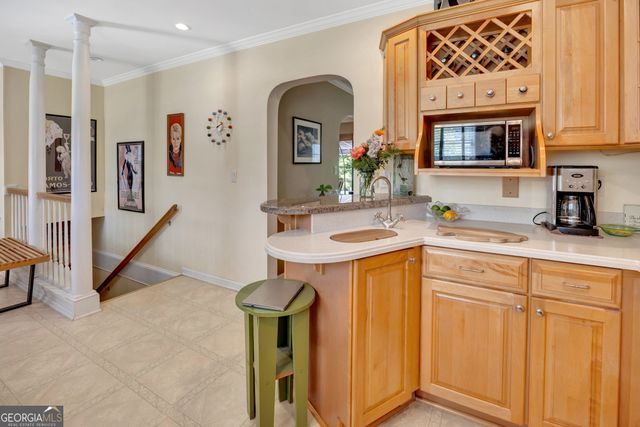 4133 Brookhaven Drive, Covington, GA 30014