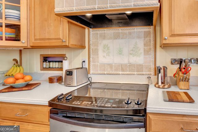 4133 Brookhaven Drive, Covington, GA 30014