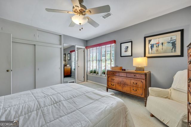 4133 Brookhaven Drive, Covington, GA 30014