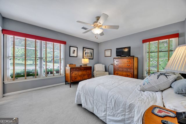 4133 Brookhaven Drive, Covington, GA 30014
