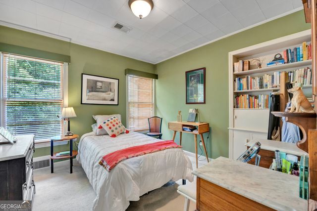 4133 Brookhaven Drive, Covington, GA 30014