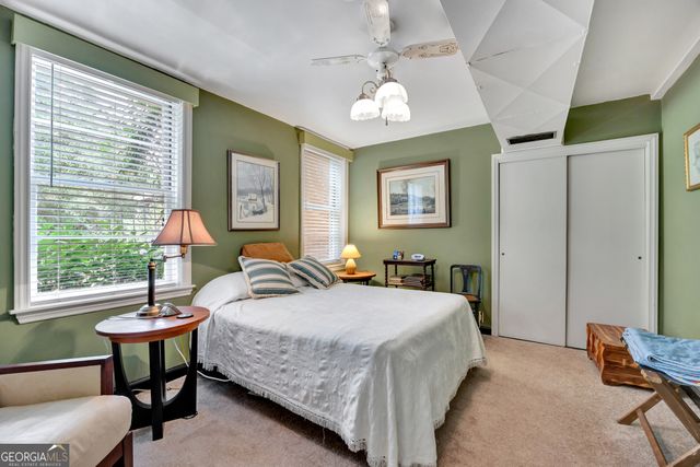 4133 Brookhaven Drive, Covington, GA 30014
