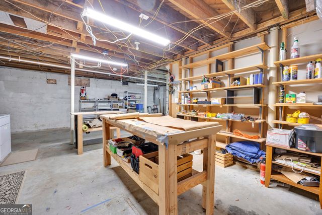 4133 Brookhaven Drive, Covington, GA 30014
