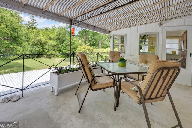 4133 Brookhaven Drive, Covington, GA 30014