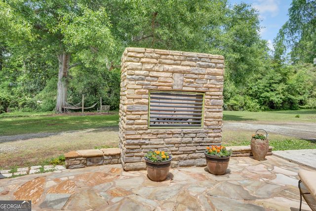 4133 Brookhaven Drive, Covington, GA 30014