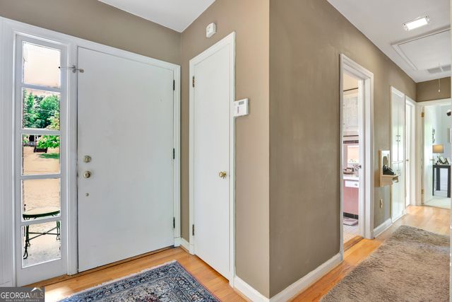 4133 Brookhaven Drive, Covington, GA 30014