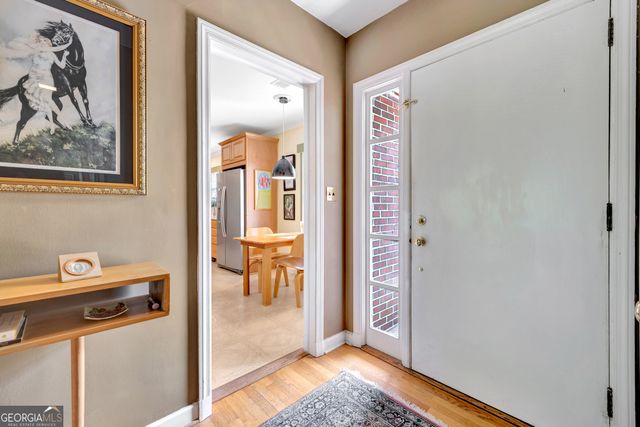 4133 Brookhaven Drive, Covington, GA 30014