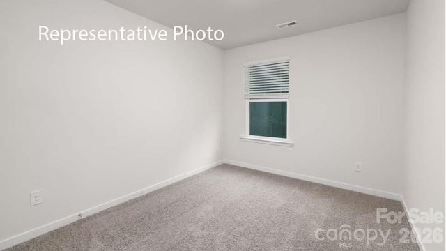 3237 Ora Smith Road, Lincolnton, NC 28092
