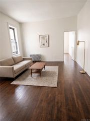 773 Eastern Parkway 3C, Brooklyn, NY 11213