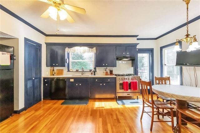 64 Clarendon Avenue, Avondale Estates, GA 30002