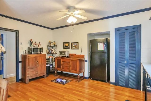 64 Clarendon Avenue, Avondale Estates, GA 30002