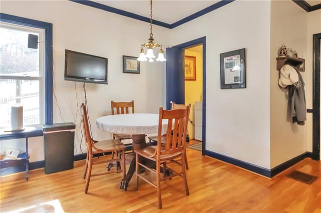 64 Clarendon Avenue, Avondale Estates, GA 30002