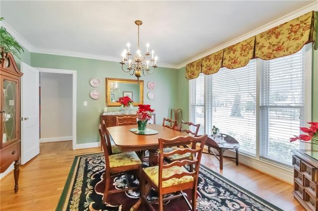 64 Clarendon Avenue, Avondale Estates, GA 30002