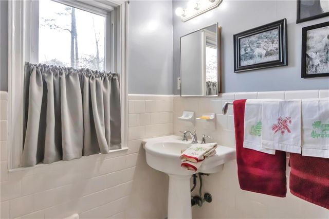 64 Clarendon Avenue, Avondale Estates, GA 30002