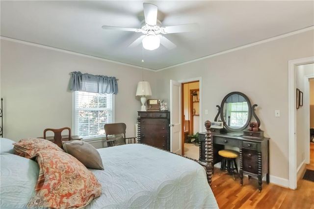 64 Clarendon Avenue, Avondale Estates, GA 30002