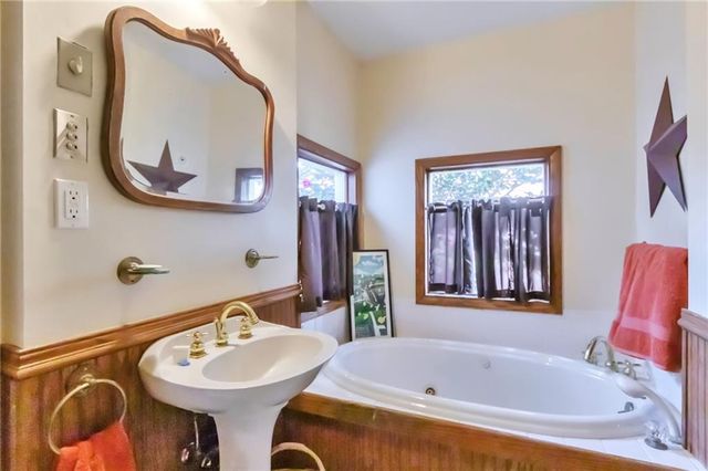 64 Clarendon Avenue, Avondale Estates, GA 30002