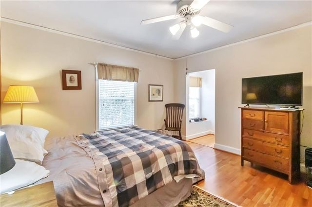 64 Clarendon Avenue, Avondale Estates, GA 30002