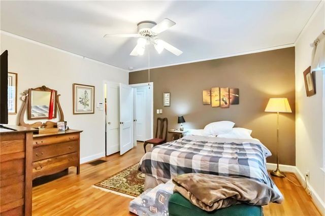 64 Clarendon Avenue, Avondale Estates, GA 30002