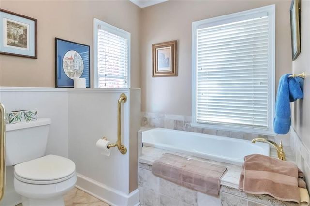 64 Clarendon Avenue, Avondale Estates, GA 30002