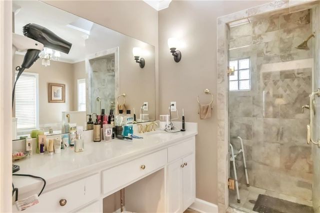 64 Clarendon Avenue, Avondale Estates, GA 30002