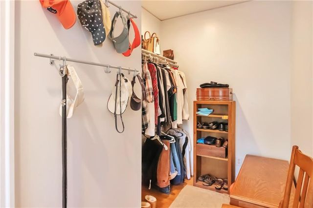 64 Clarendon Avenue, Avondale Estates, GA 30002