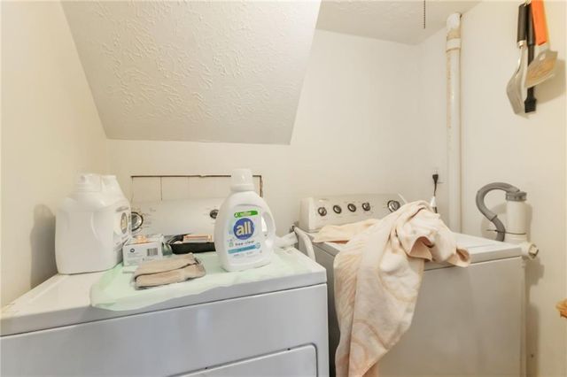 64 Clarendon Avenue, Avondale Estates, GA 30002