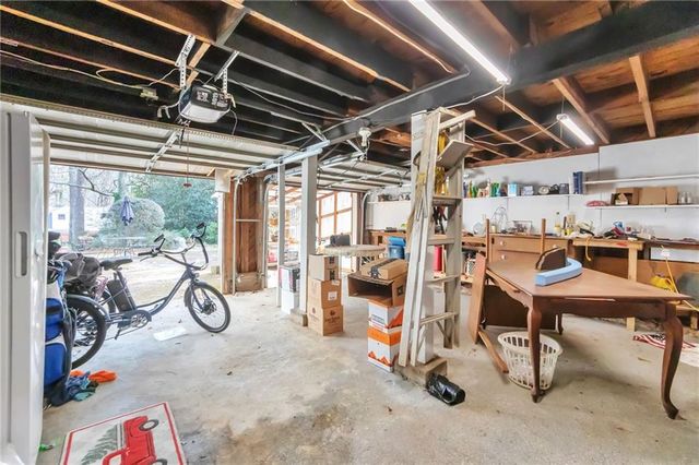 64 Clarendon Avenue, Avondale Estates, GA 30002