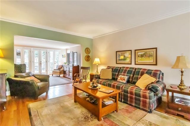 64 Clarendon Avenue, Avondale Estates, GA 30002