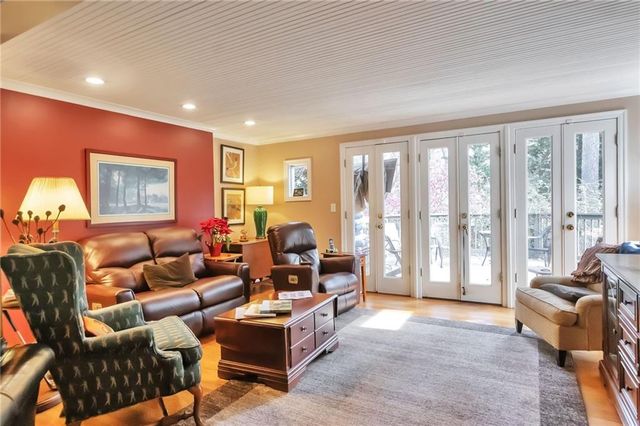 64 Clarendon Avenue, Avondale Estates, GA 30002