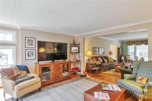 64 Clarendon Avenue, Avondale Estates, GA 30002