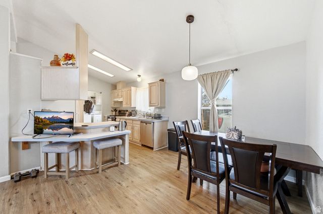 1975 S 1100 W, Logan, UT 84321