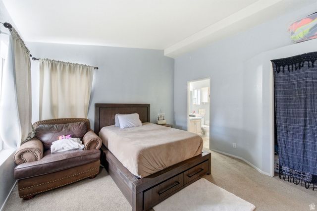 1975 S 1100 W, Logan, UT 84321