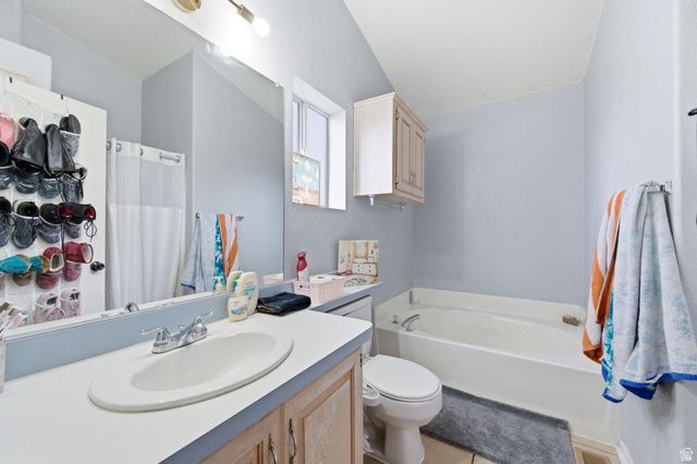 1975 S 1100 W, Logan, UT 84321