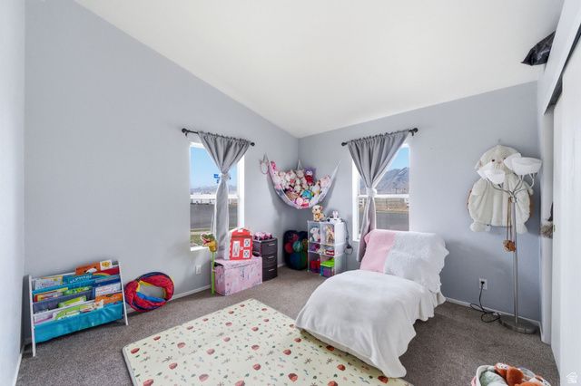 1975 S 1100 W, Logan, UT 84321