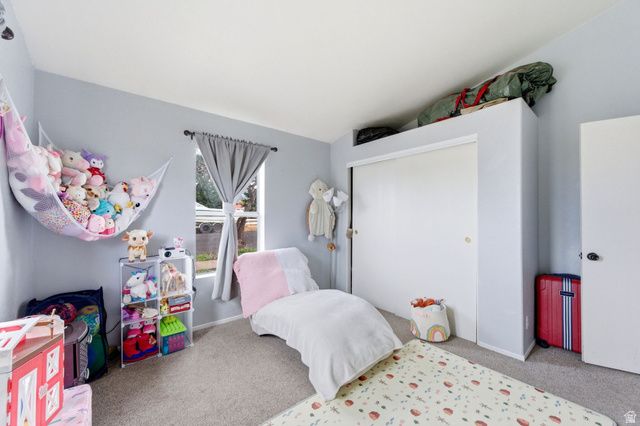 1975 S 1100 W, Logan, UT 84321