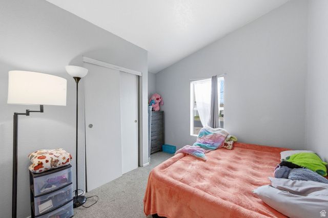 1975 S 1100 W, Logan, UT 84321