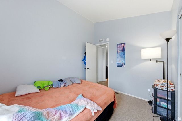 1975 S 1100 W, Logan, UT 84321