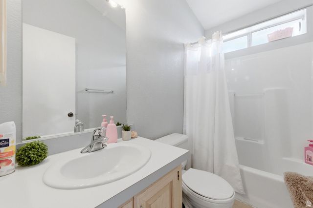 1975 S 1100 W, Logan, UT 84321