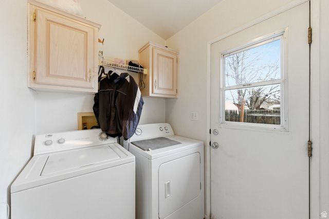 1975 S 1100 W, Logan, UT 84321