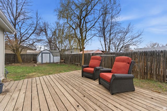 1975 S 1100 W, Logan, UT 84321