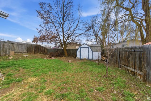 1975 S 1100 W, Logan, UT 84321