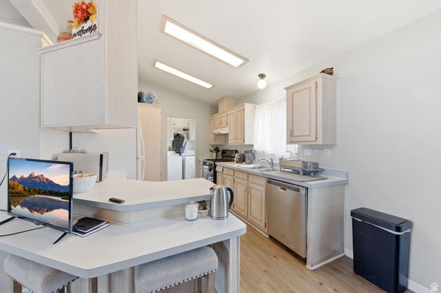 1975 S 1100 W, Logan, UT 84321