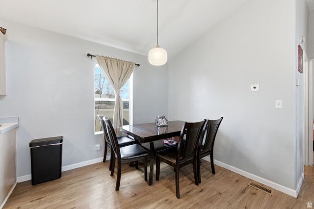 1975 S 1100 W, Logan, UT 84321