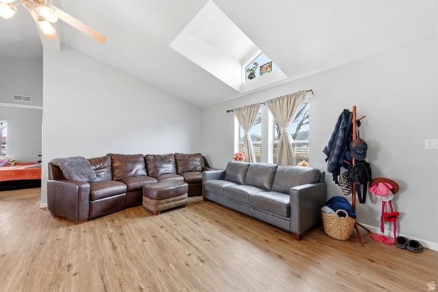 1975 S 1100 W, Logan, UT 84321