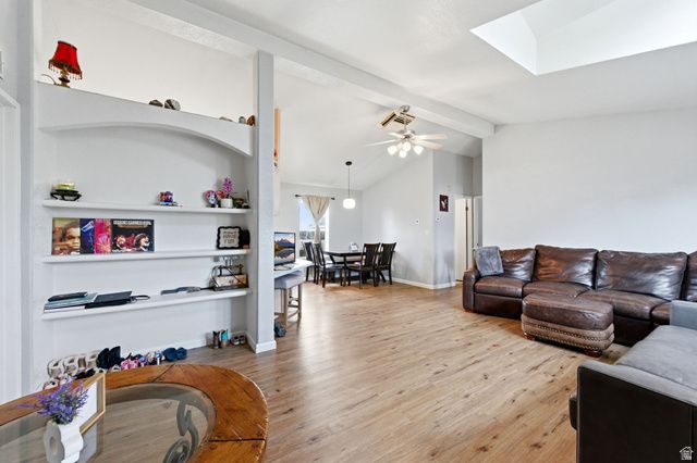 1975 S 1100 W, Logan, UT 84321