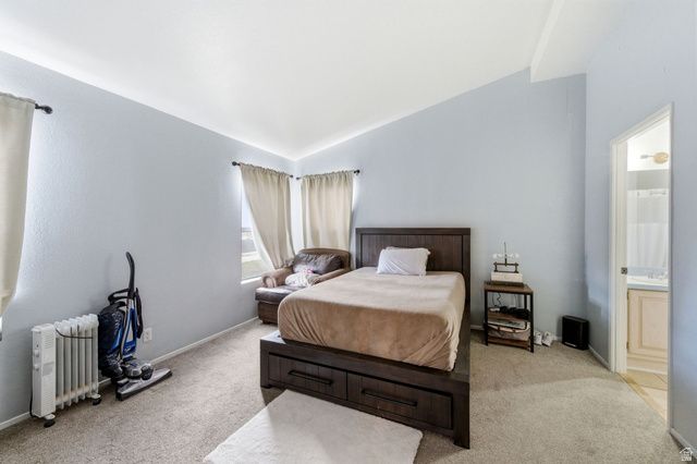 1975 S 1100 W, Logan, UT 84321