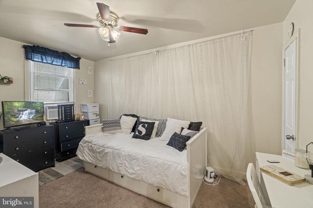 4702 LANSING ST, Philadelphia, PA 19136