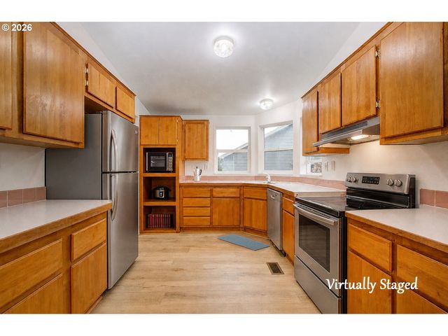 10400 Ne 72ND Ave 1, Vancouver, WA 98686